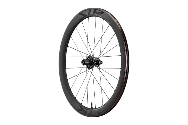 ホイール | Giant Bicycles Japan 日本