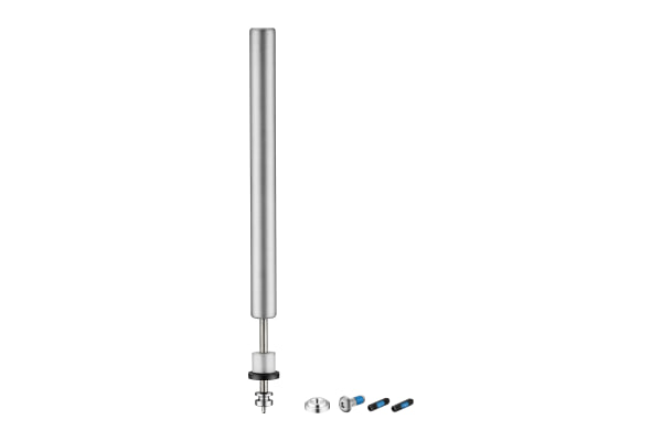 Cartouche pour Tige de Selle tlescopique