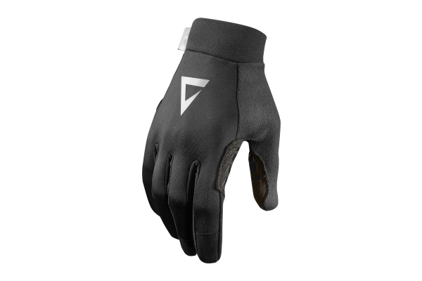 CHILL MTB LONG FINGER GLOVE
