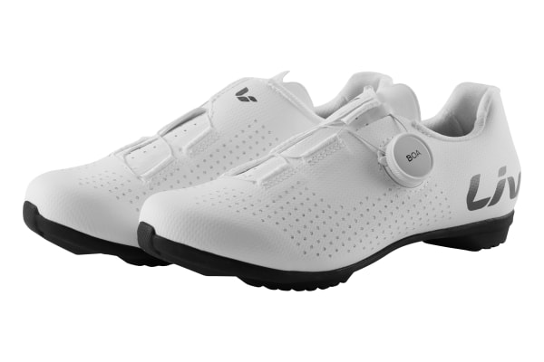 Starlight X 寬楦單旋鈕多功能車鞋