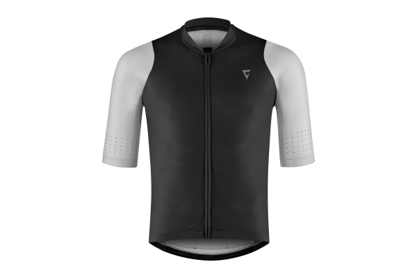 포디엄 반팔 저지