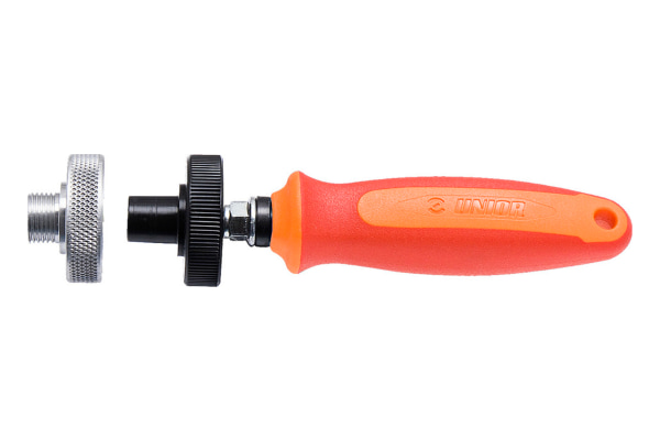 Unior Pedal Genie Tool
