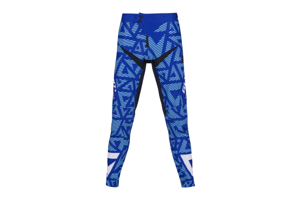 車隊版ENDURO長車褲