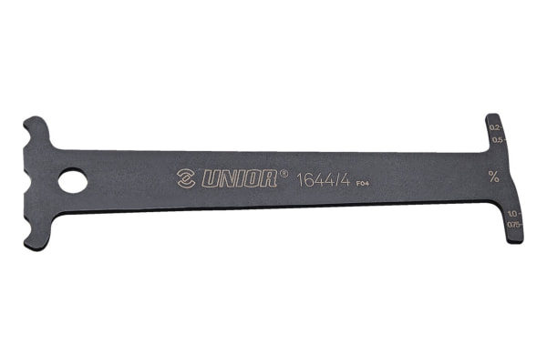 Unior Chain Wear Indicator