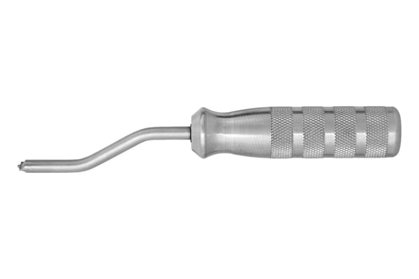 Unior Nipple Driver-1.2mm