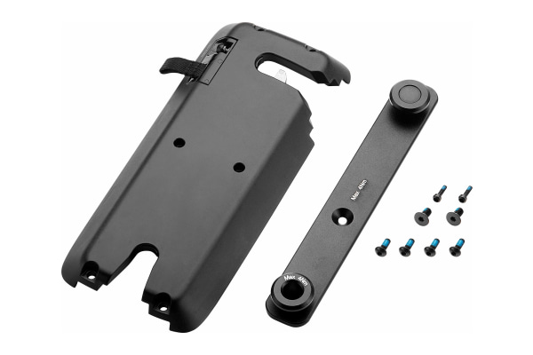 EnergyPak Plus 280 Wh (48V) Mounting Accessory