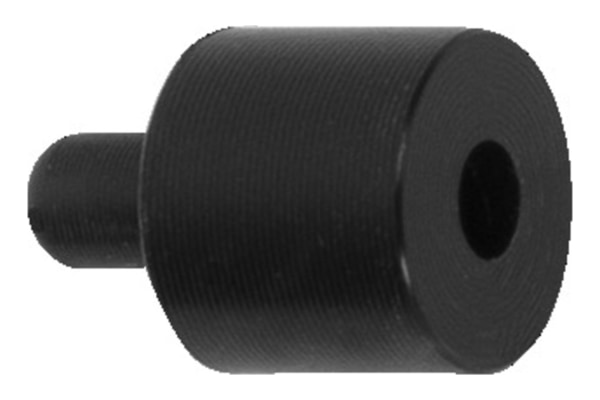 Unior Spare Tip for Truing Stand