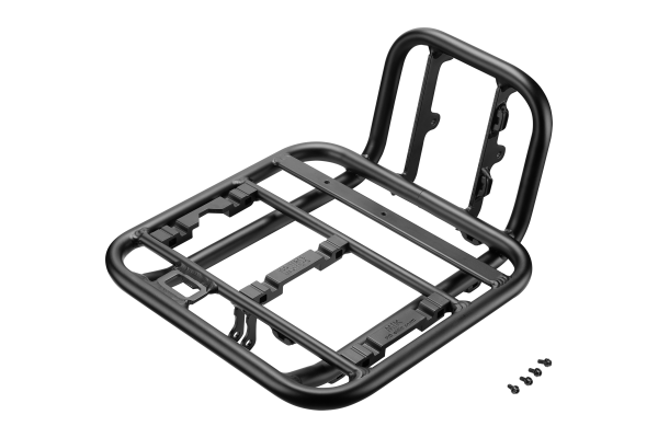Giant Ebike MIK Front Rack