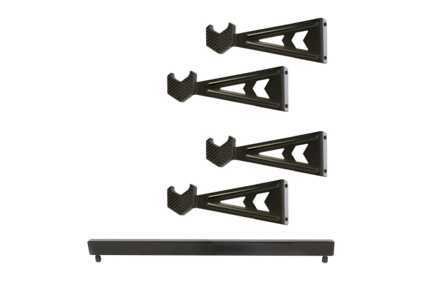 Feedback Sports Velo Cache Expansion Kit