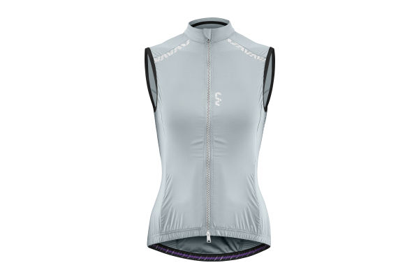 Cefira Wind Vest