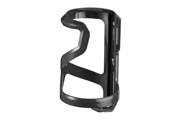 Airway Sidepull Recycled Bottle Cage