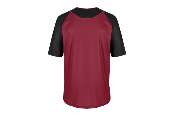 Transfer - męska koszulka enduro