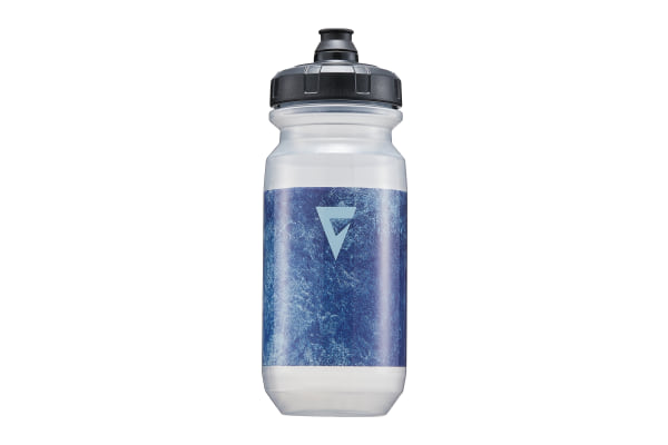 Doublespring Stardust Water Bottle 600cc