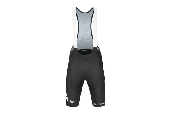 GFORT Replica XC Bib Shorts