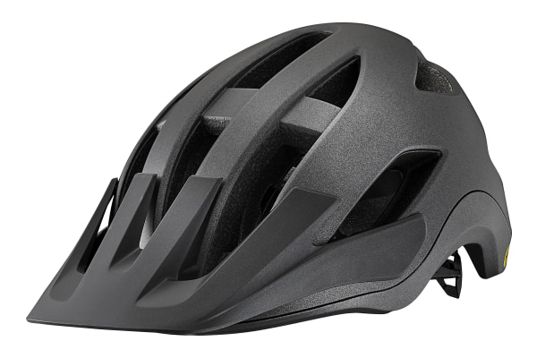 Roost MTB Men s Bicycle Helmet Giant Bicycles US