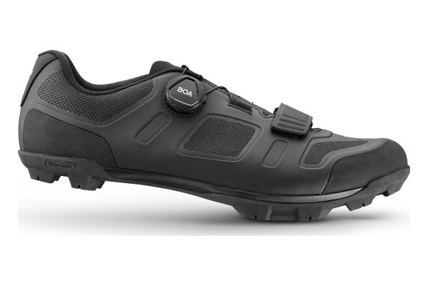 Chaussures Charge 2