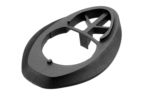 Contact SLR/SL Aero Integrated Handlebar Cone Spacer