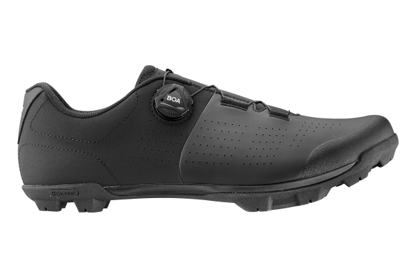 Buty Gravel / XC Charge 3