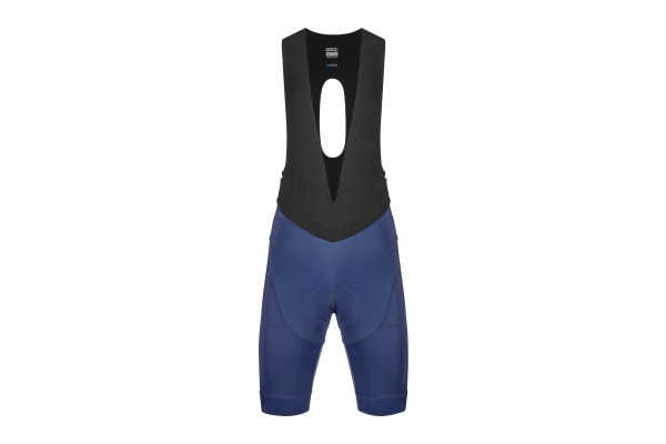 Instinct Bib Shorts