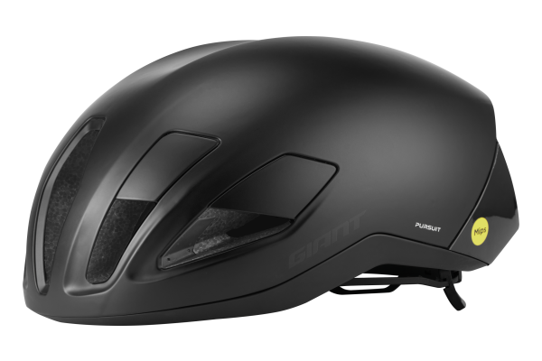 Kask Pursuit