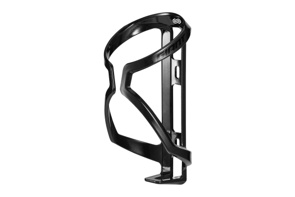 Airway Sport Recycle Bottle Cage