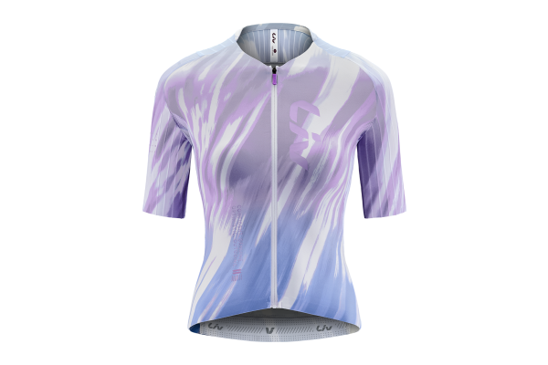 Forma Short Sleeve Jersey