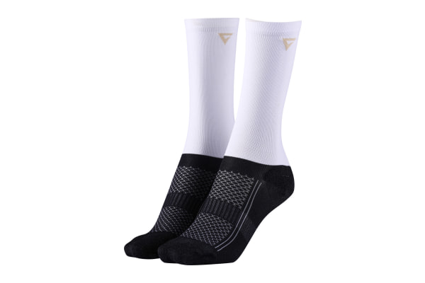 Chaussettes Giant Invictus