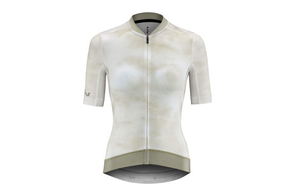 Unica Short Sleeve Jersey