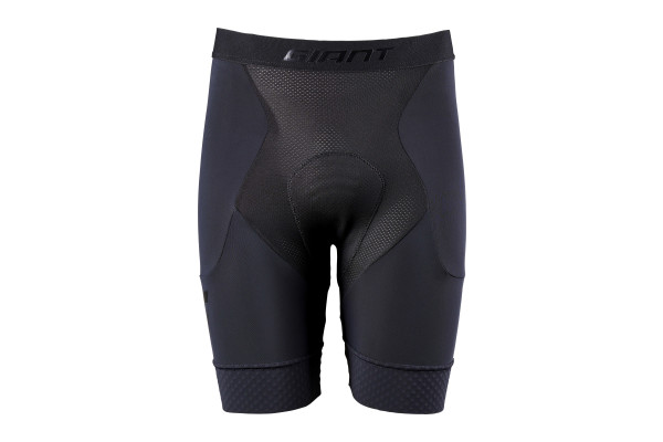 Sous Short VTT Giant