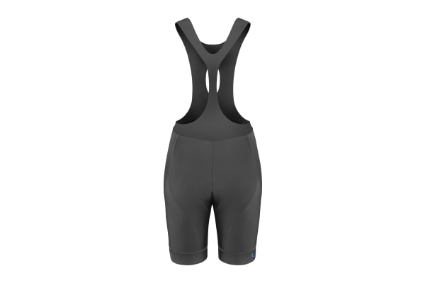 Vantage Bib Shorts