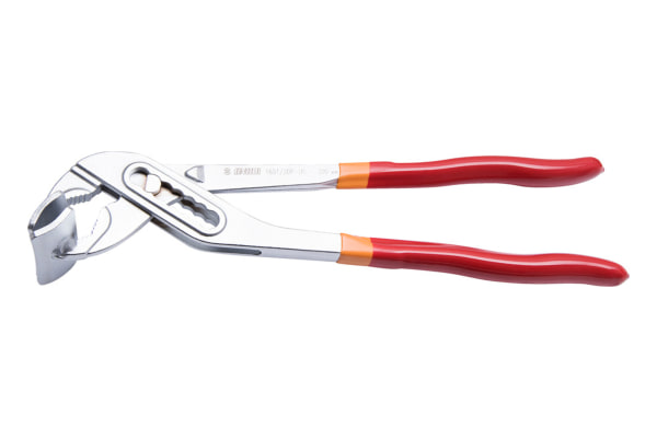 Unior Tire Seater Tool