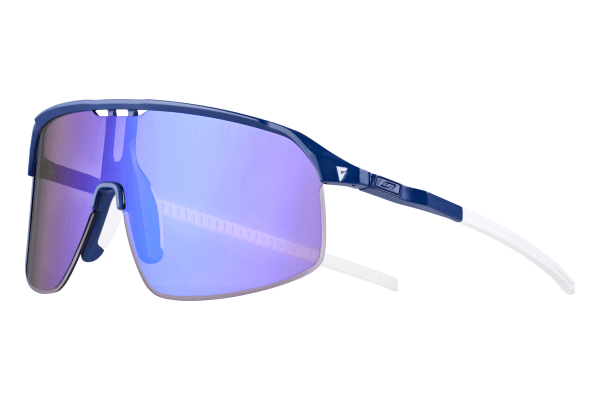 Giant JULBO DENSITY Photochromic sunglasses