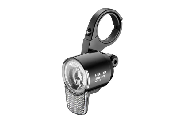 Recon E HL 50 STVZO JL Connector