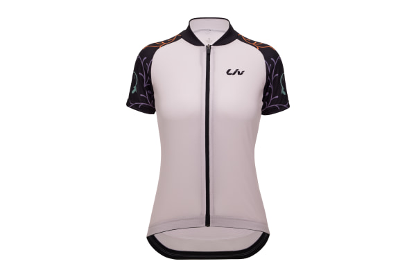 Maillot Liv Valentia