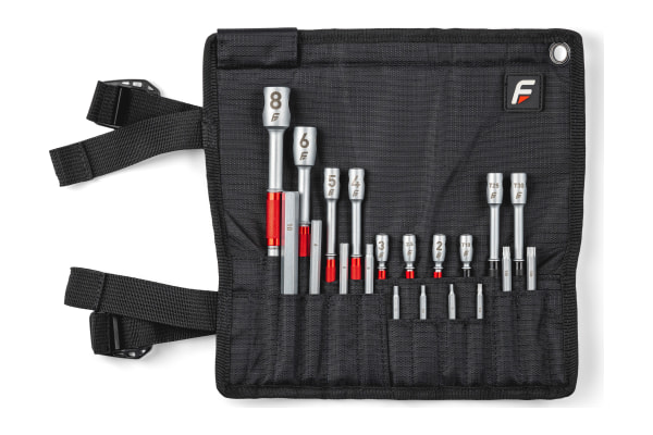 FDBK Modular T-Handle Kit