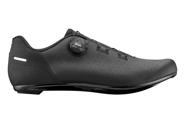 Chaussures Vélo Route Surge 3