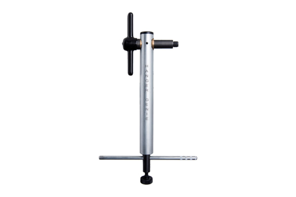 Unior Hanger Genie Tool