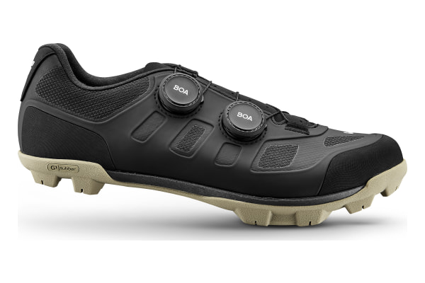 Chaussures Femme Tesca 1