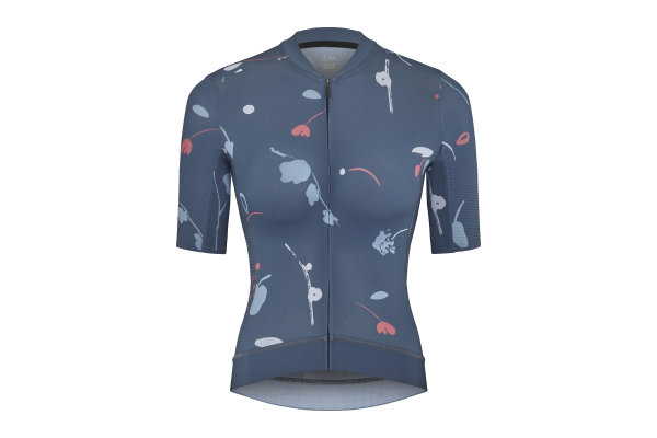 Liv Fleur SS Jersey