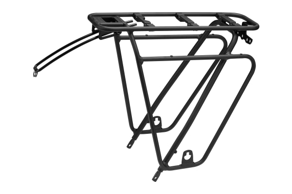 Rack-It Rear Rack - Mik System