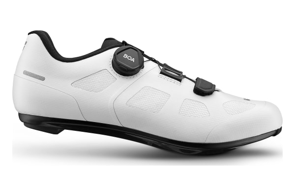 Chaussures Vélo Route Femme Macha 2
