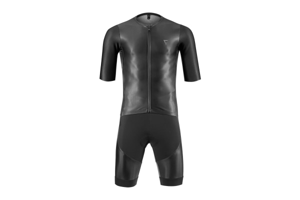 Giant Elevate Tri Suit