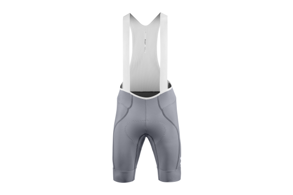 Jayco Alula Bib Shorts
