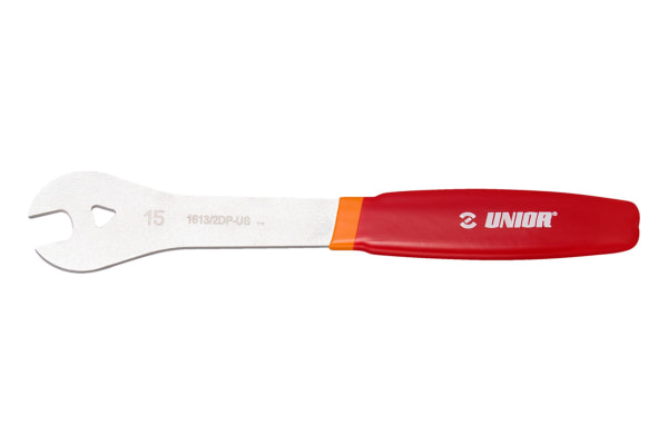 Unior Pedal Wrench Tool