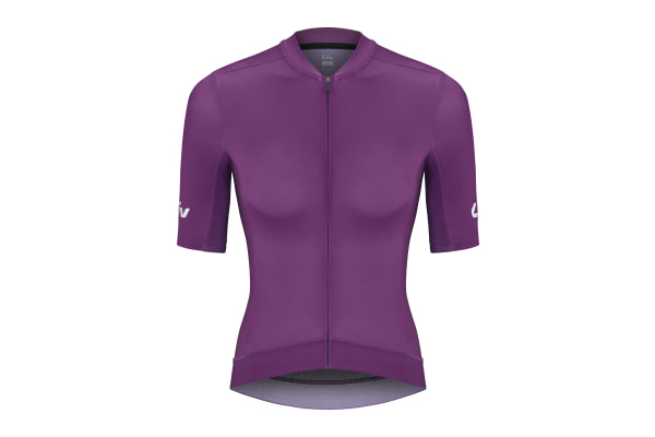 MAILLOT CYCLISTE HOTTELET Tarbes Peugeot Michelin Jersey 80'S Vintage - 4 / L EUR 22,90 - FR MAILLOT CYCLISTE HOTTELET Tarbes Peugeot Michelin Jersey 80'S Vintage - 4 / L EUR 22,90 - FR