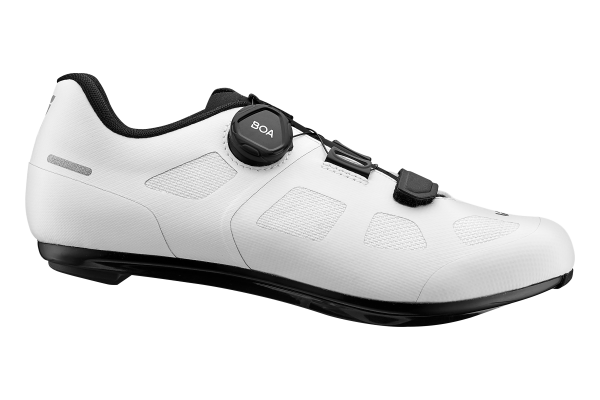 Buty szosowe Liv Macha 2