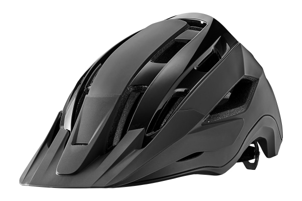 Kask Rail