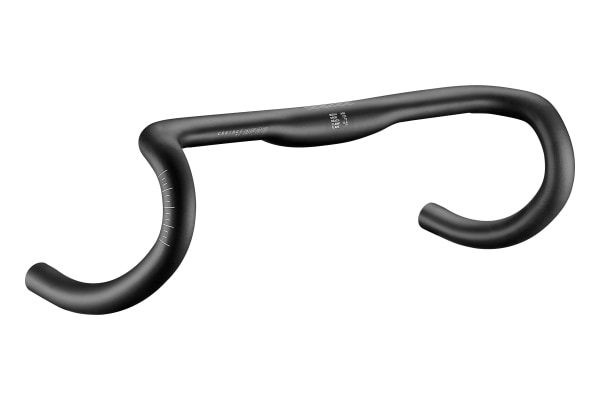 Kierownica Contact SL Aero