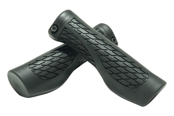 Escape R Ergo Lock-On Grip