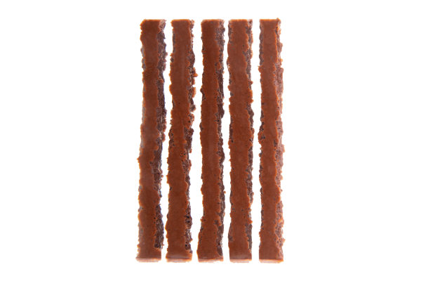 Birzman Tire Plugs for Tubeless Repair Kit (25PCS)